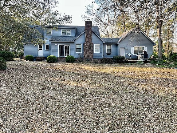 2nd image of 187 Thimblemill Dr