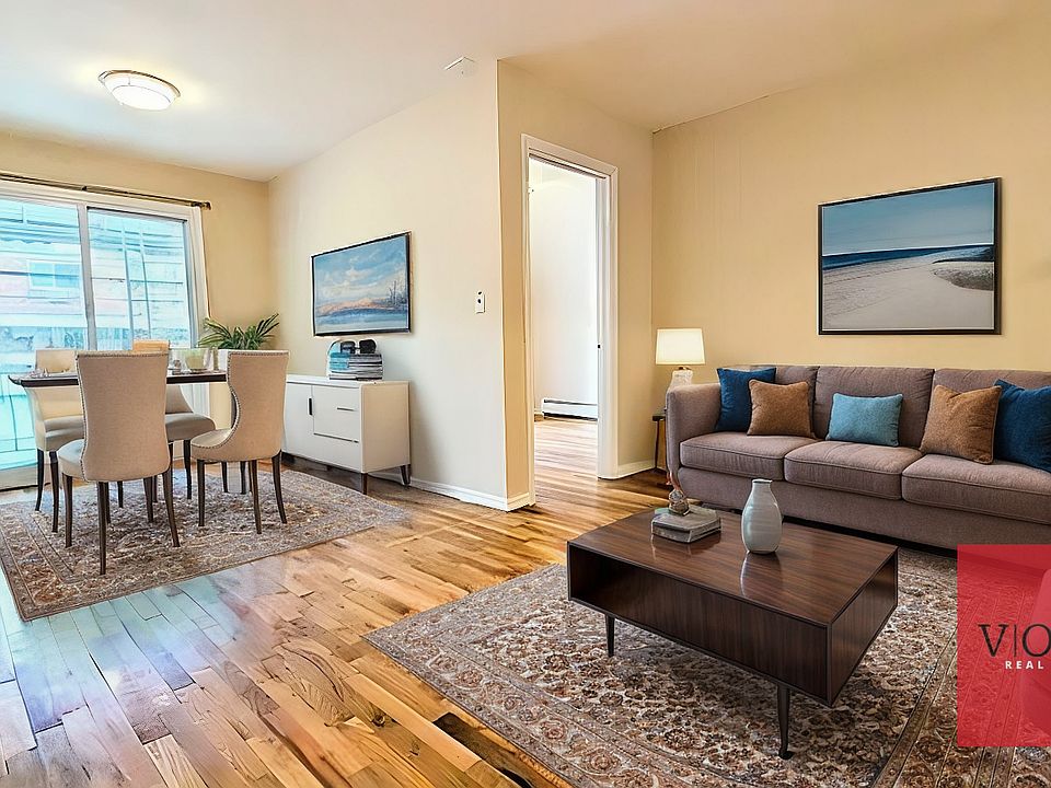 2nd image of 2338 37th St #3