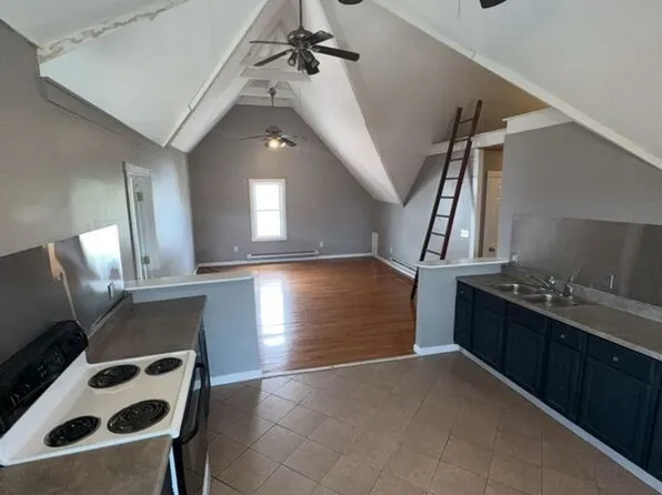 746 River St APT 3, Scranton, PA 18505