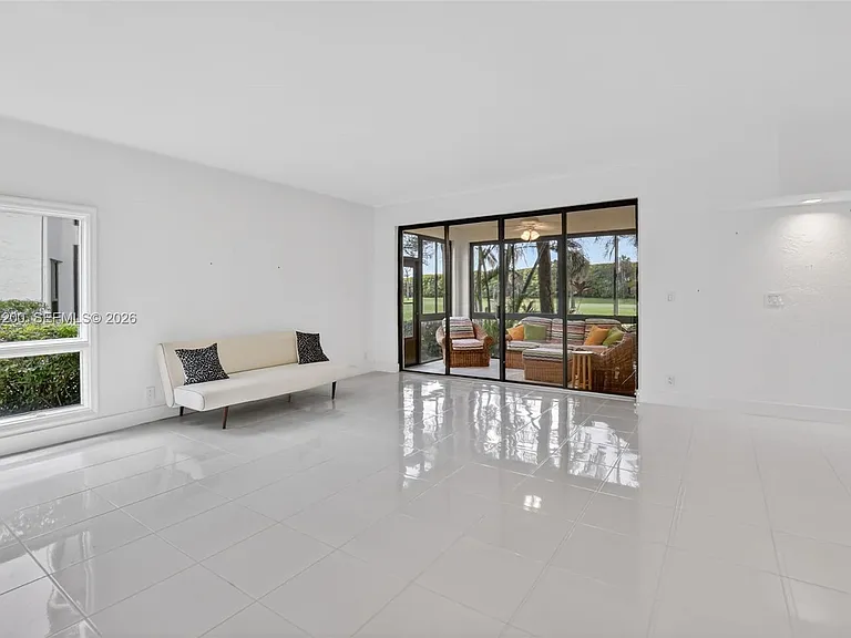 7906 Granada Pl #1201 — Photo 19