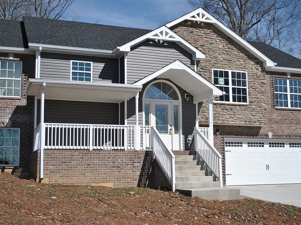 1st image of 52 Anderson Pl Lot 52