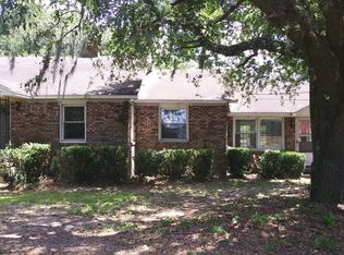 6018 Highway 165, Ravenel, SC 29470