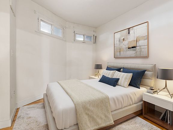 4th image of 290 Commonwealth Ave #L