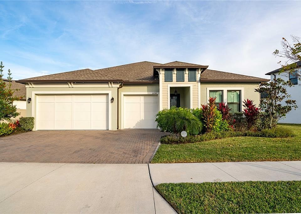 1st image of 21396 SNOWY ORCHID TERRACE