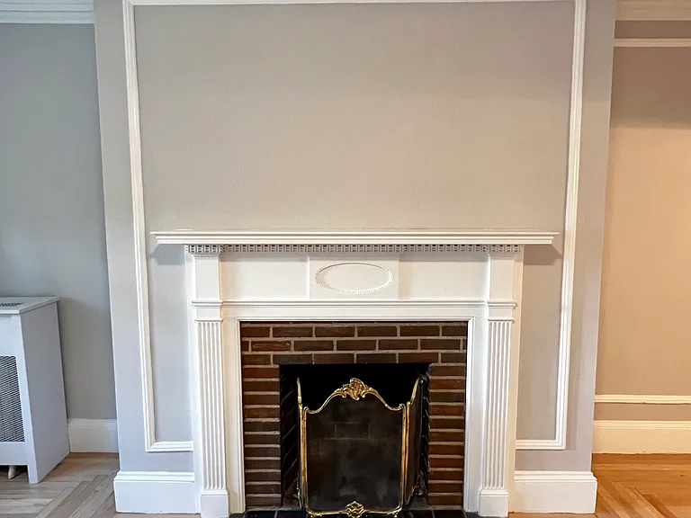 The 53 Elm — Photo 20