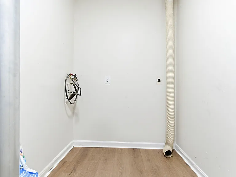 4636 Stonestreet Ave #3 — Photo 29
