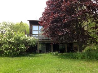 W7012 State Road 67, Plymouth, WI 53073