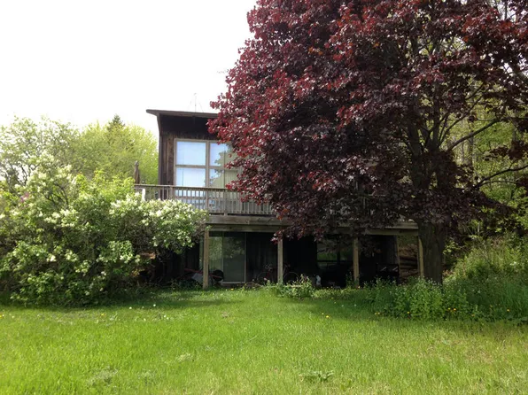 W7012 State Road 67, Plymouth, WI 53073