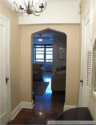 Sold by Bond New York