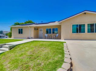 9759 Esparta Ct, Santee, CA 92071