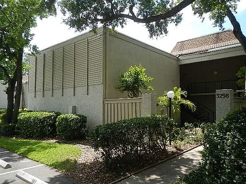 3298 S Semoran Blvd #24 Photo 1