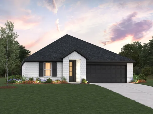 Sierra Plan, Sorella - Landmark Collection