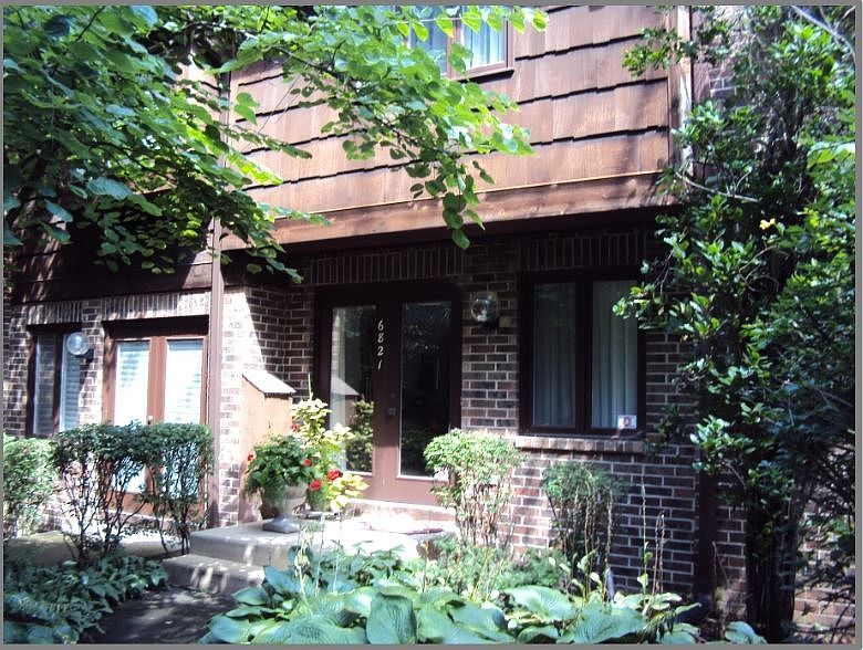 6821 Covington Creek Trl, Fort Wayne, IN 46804 Zillow