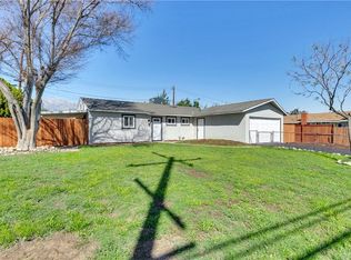 1407 E 5th St, Ontario, CA 91764