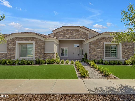 2nd image of 20061 E CHERRYWOOD Court