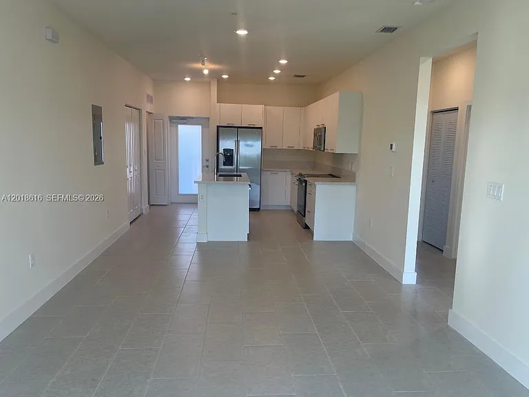8167 NW 41st St #407 — Photo 36
