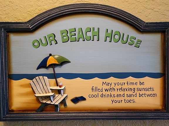 3rd image of 261 Minorca Beach Way APT 205