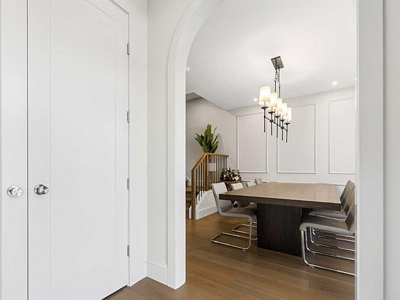 3rd image of 2719 N 5th Ave NW