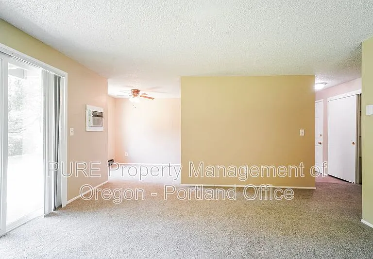 5160 NW Neakahnie Ave #29 — Photo 7