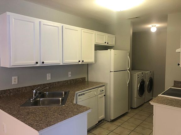 3rd image of 884 S Erika Ave #1