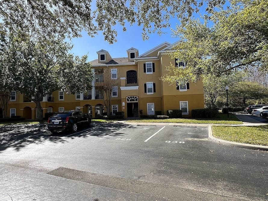 3611 Conroy Rd APT 828, Orlando, FL 32839 | Zillow