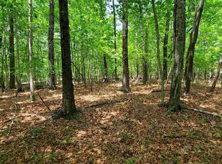 E Overlook Rd, Monterey, TN 38574