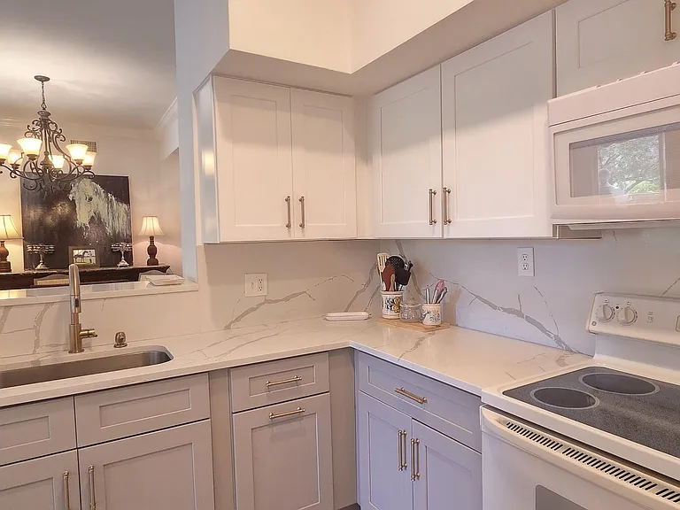 11790 Saint Andrews Pl #302 — Photo 37