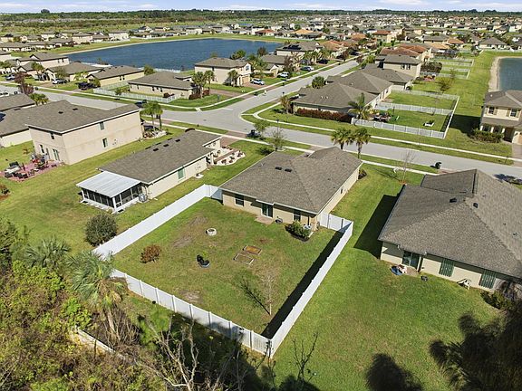 2nd image of 888 Bent Creek Drive