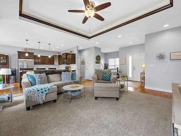 5th image of 1698 Bridge Creek Ct