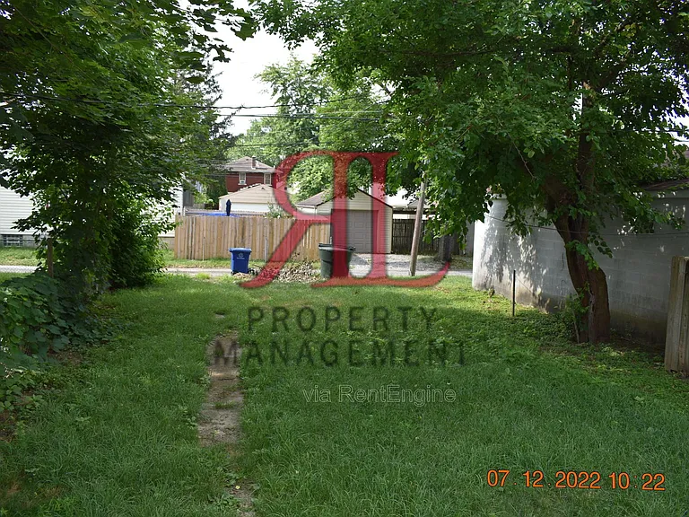 765 E Deshler Ave — Photo 22