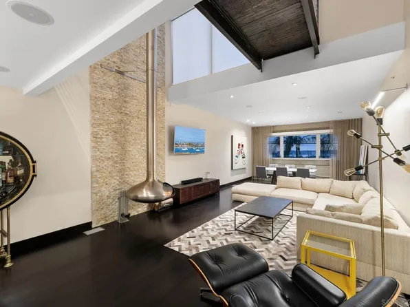 3033 India St APT 6, San Diego, CA 92103