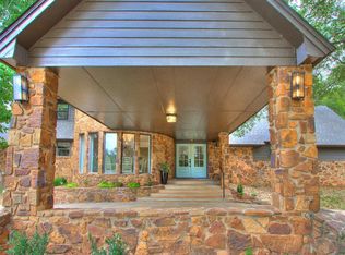 12310 Dudley Ct, Edmond, OK 73013