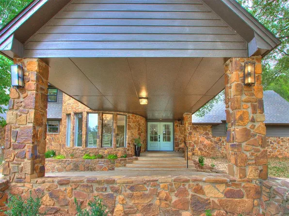 12310 Dudley Ct, Edmond, OK 73013