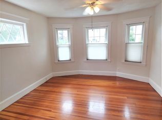 62 Phillips St, Watertown, MA 02472