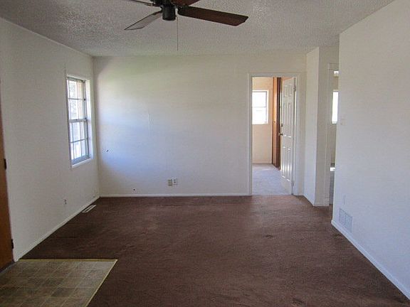 5th image of 84 Hanson Ln