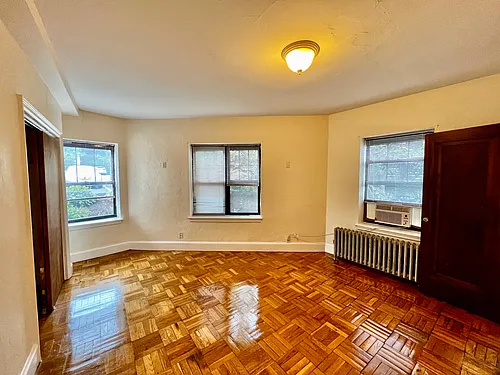 2-8 Elmwood Ave Photo 1