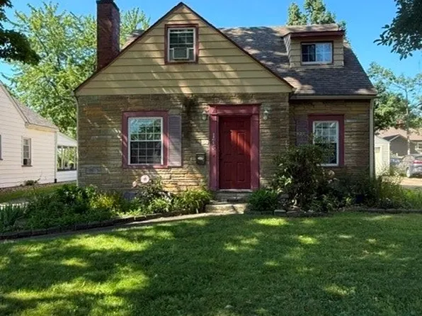 178 Argyle Ave, Youngstown, OH 44512
