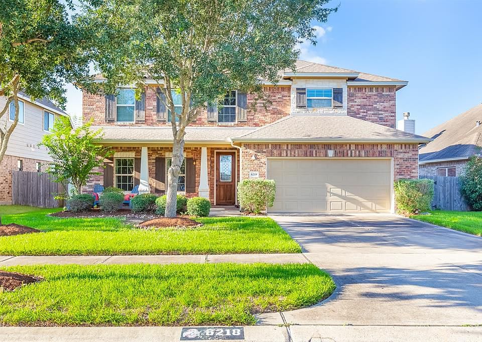 1st image of 6218 Oxford Lake Dr