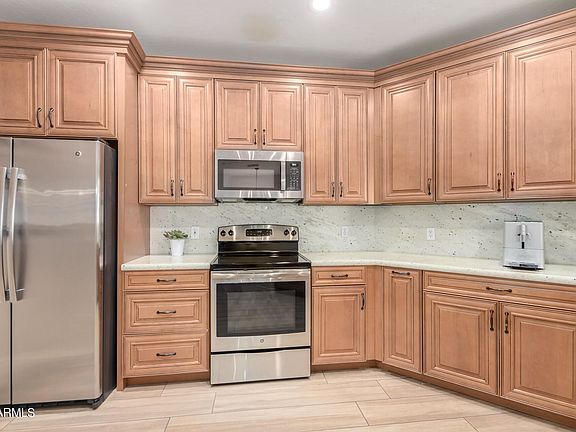 4th image of 11500 E Cochise Dr Unit 1056