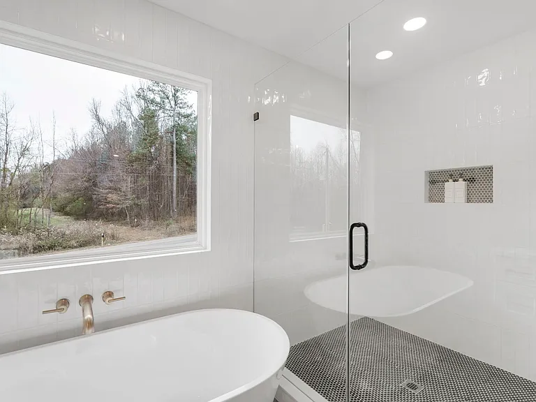 4924 Parkwood School Rd — Photo 12