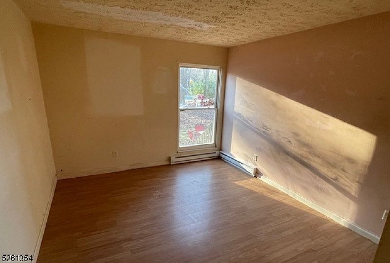 295 Shore Dr S Montague NJ Zillow