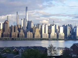 7002 Boulevard East APT 6, West New York, NJ 07093