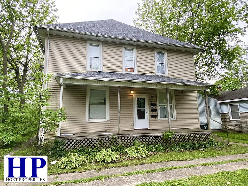 1017 Champaign Ave