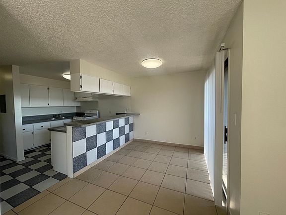 5th image of 1958 N Parish Pl APT A