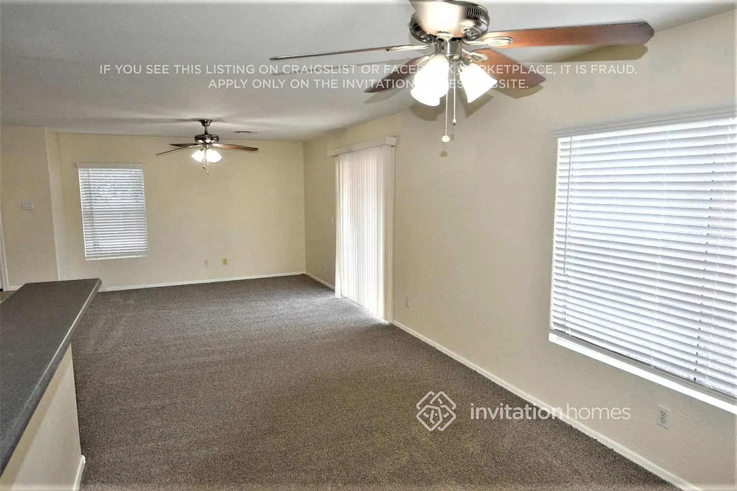 12833 W Paradise Dr El Mirage, AZ 85335 — Photo 3