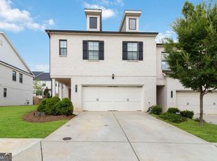 3516 Sorrel Ln, Duluth, GA 30096