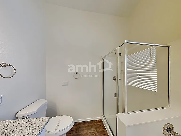 15142 W Eureka Trl — Photo 16