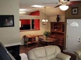 123 Woodoak Cir, Lafayette, LA 70506