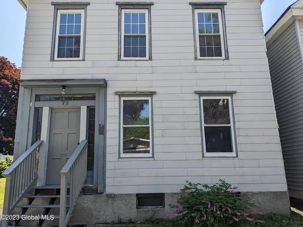 77 4th Street, Waterford, NY 12188