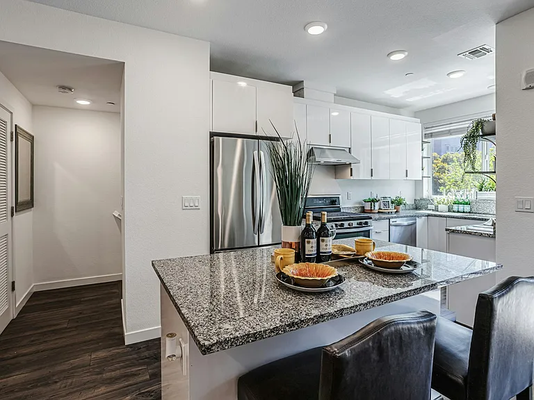 1833 Newbury Park Dr — Photo 8
